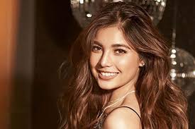 Jane naka-focus sa paghahanda sa Darna!