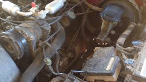 You'll need to diagnose the code accurately, as outlined above, then perform any necessary repairs. How To Fix And Clear A P0300 Code Random Misfire Youtube