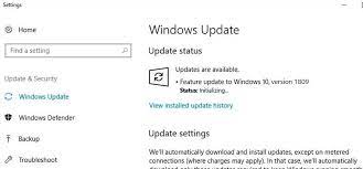 Solved Feature Update To Windows 10 Version 20h2 Failed To Install Windows 10 Windows 10 Versions Fails