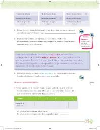 Información sobre libro ingles 1 grado secundaria contestado. 26 Medidas De Tendencia Central 1 Ayuda Para Tu Tarea De Matematicas Sep Secundaria Primero Respuestas Y Explicaciones