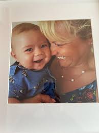 Oil Painting From Photo, 100% Hand-Painted By Real Artist