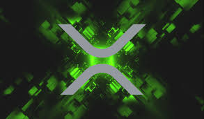 If you're waiting for xrp to hit $5. Top Crypto Lawyers Predict Outcome Of Sec S Case Against Ripple And Xrp The Daily Hodl