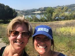 Good walk and some critters....