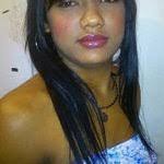 Latisha Herring's Instagram, Twitter & Facebook