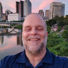 When was High Street torn up in the 1990s?