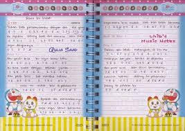 Check spelling or type a new query. Kumau Dia Chordtela Revisi Id