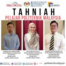 Dalam bidang keuangan, mahasiswa akan didik bagaimana melihat berbagai kesempatan untuk mengambil langkah investasi. Facebook
