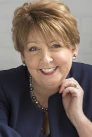 Bernadette McClelland-Leadership Speakers| Great Expectation Speakers & and  Trainers