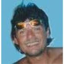 Obituary information for Michael Scott Hinson