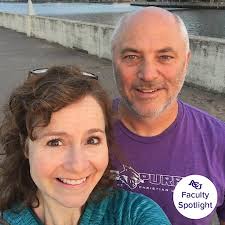 Graduate School of Theology Archives