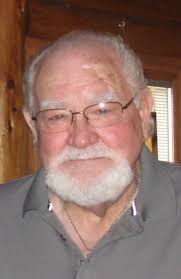 Obituary for Phillip Ray Monticue