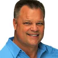 Glacier: Profile, Career Stats, Face/Heel Turns, Titles Won & Gimmicks