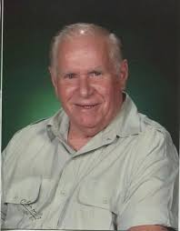 Richard E. Rippel Obituary (2022)