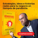 Resultado de imagen para site:www.historiasqueinspiran.com.ar pizzas