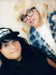 Dominique Solano Obituary