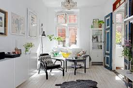 It there anything as stunningly simple as a scandinavian interior?known for its simplicity, function, and. Scandinavian Interior Interior Design Ideas Ofdesign