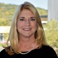 80+ "Karen Elaine" profiles