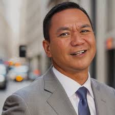 Karina Lim (@karina.lim.25) • Facebook