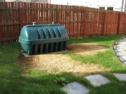 Double wall oil tank 265 gal. Is Your Domestic Heating Oil Tank Covered By Your Home Insurance