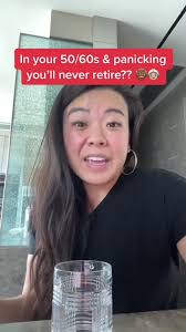 Retirement Savings: Smart Strategies for Financial Security