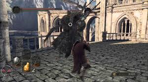 Dark Souls Ii Scholar Of The First Sin Crack Cpy Dowload