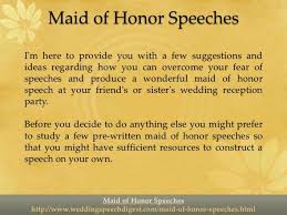 Most warm and hearty congratulations on this pleasant occasion and day. Wedding Quotes Maid Of Honor Bridal Shower Maid Of Honor Speech Maid Of Honor Wedding Toast Examples