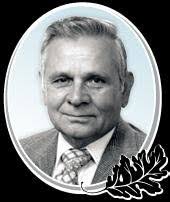 Contributions to the tribute of George Budrewicz