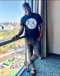 We would like to show you a description here but the site won't allow us. Dj Sumbody Biography Age Real Name Songs Net Worth Wiki Sa