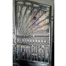 Check all photos, reviews , contact number & address with free cancellation facility. Designer Gates In Ranchi Designer Gates Dealers Traders In Ranchi Jharkhand