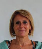 C'EST REPARTI POUR UNE NOUVELLE ANNÉE !