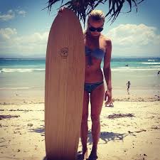 Surf Life Georgia Fish Surf Girls Surfer Girl Surfing