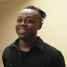 Youth-led activism, education, and change