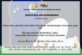 +603 5510 2658 whatsapp email: Pejabat Tanah Dan Galian Selangor 4 318 Foto Bisnis Lokal Pejabat Tanah Dan Galian Selangor Bangunan Sultan Salahuddin Abdul Aziz Shah 40000 Shah Alam Selangor Malaysia
