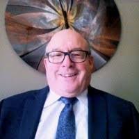 Julia Mayle's Instagram, Twitter & Facebook