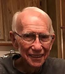 Jerry D. Pontius Obituary