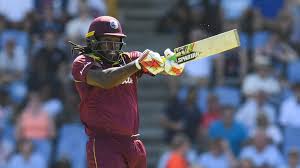 Christopher henry gayle (chris gayle) is a jamaican cricketer who plays international cricket for windies. Birthday Special Best Of Chris Gayle In T20 Cricket 100mb