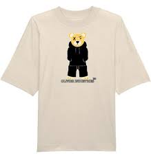 Maybe you would like to learn more about one of these? Die Beste Mode Streetwear Olivier Industries