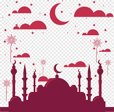 Independence day india's independence day is an annual gazetted holiday on august 15 to commemorate the day india became an independent nation. Islamic New Year Png Images Pngwing