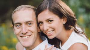 Mindy Diamond, Kyle Brack