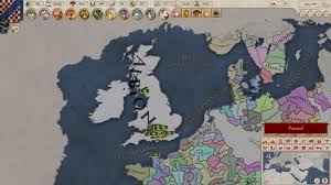 Rome wiki by expanding it. Guide For Perfidious Albion Achievement Imperator