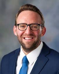 The Honesdale National Bank