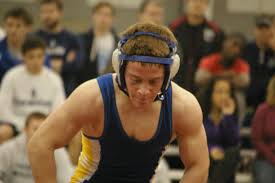 MICDS, Burroughs Wrestlers Move On To State Tournament In Columbia