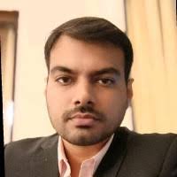 Siddharth Sharma Email & Phone Number