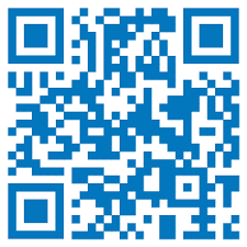 You can encode any type of textual information in a qr code, for example your website's address, a facebook page, a coupon, a contact. 6 Reasons Why Your Qr Code Is Not Working Qrcode Monkey