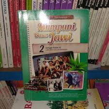Kunci jawaban lks bahasa jawa kelas xi semester 1 informasi ini adalah kunci jawaban lks bahasa jawa kelas xi semester 1 yang bisa anda download secara gratis di website kami. Buku Paket Bahasa Jawa Kelas 11 Kurikulum 2013 Pdf Cara Golden