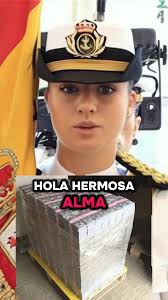 Vida en Canadá: Comparativa con España y México