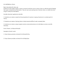 I wish they make it to where you can drag the patterns. Calameo Music Pdf