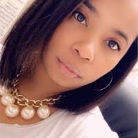 50+ "Pickett" profiles