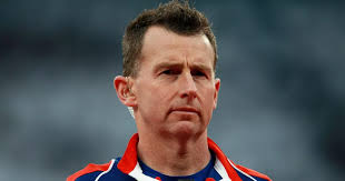 Nigel Owens webchat RECAP: The world's best referee answers YOUR questions 