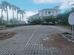 Free wifi is offered and. 90 Done At Waterfront Hotel Cleaning Service Labuan Facebook